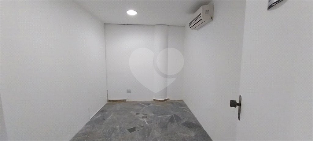 Sala para alugar em Parada Inglesa, São Paulo, SP