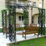 Apartamento à venda com 3 quartos, sendo 1 suíte,  em Vila Paulista, São Paulo, SP