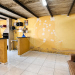 Casa à venda com 2 quartos em Jardim Wanel Ville V, Sorocaba, SP