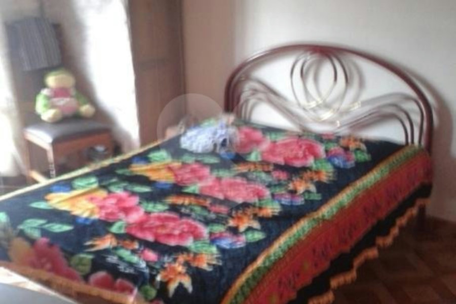 Sobrado à venda com 2 quartos em Tremembé, São Paulo, SP