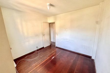 Apartamento à venda com 2 quartos, sendo 1 suíte, em Tijuca, Rio de Janeiro, RJ