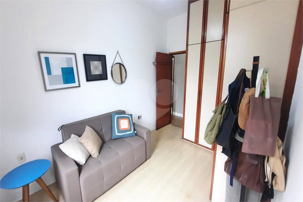 Apartamento à venda com 2 quartos em Taquara, Rio de Janeiro, RJ