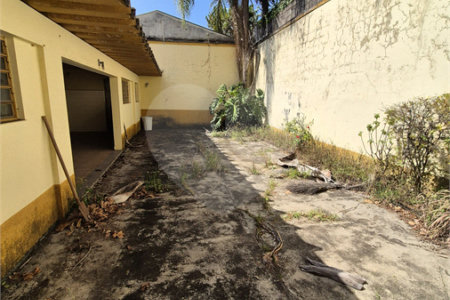 Casa à venda com 4 quartos, sendo 1 suíte, no Centro, Mogi das Cruzes, SP