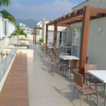 Apartamento à venda com 3 quartos, sendo 1 suíte, em Vila Isabel, Rio de Janeiro, RJ