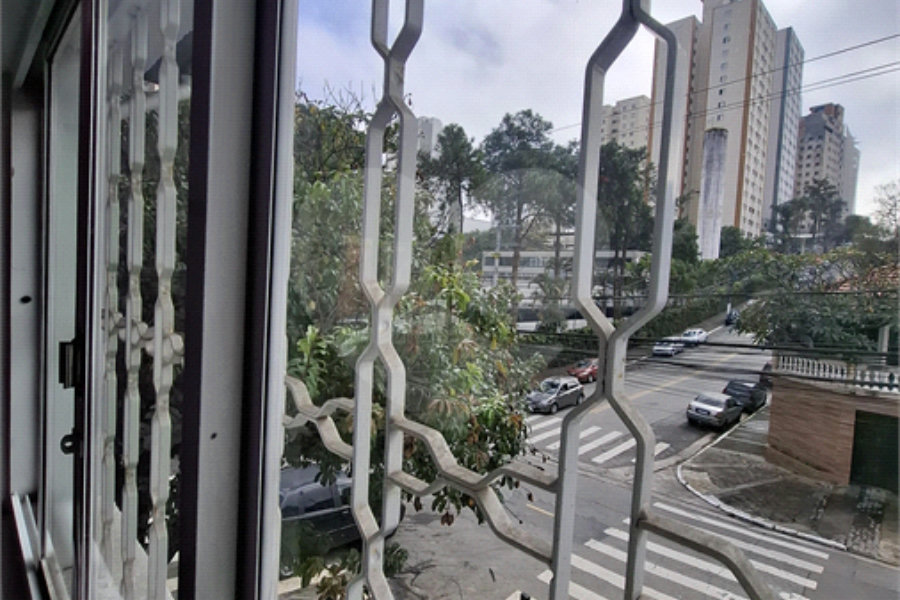Casa para alugar em Freguesia do Ó, São Paulo, SP