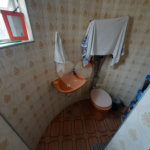 Prédio à venda com 6 quartos em Vila Maria, São Paulo, SP