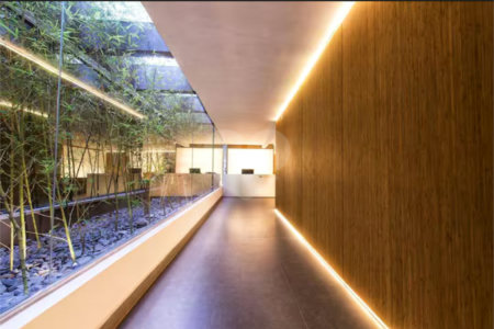 Apartamento para alugar com 2 quartos, sendo 1 suíte, em Jardim Paulista, São Paulo, SP