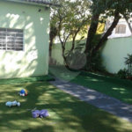 Casa Térrea à venda com 3 quartos em Gopoúva, Guarulhos, SP