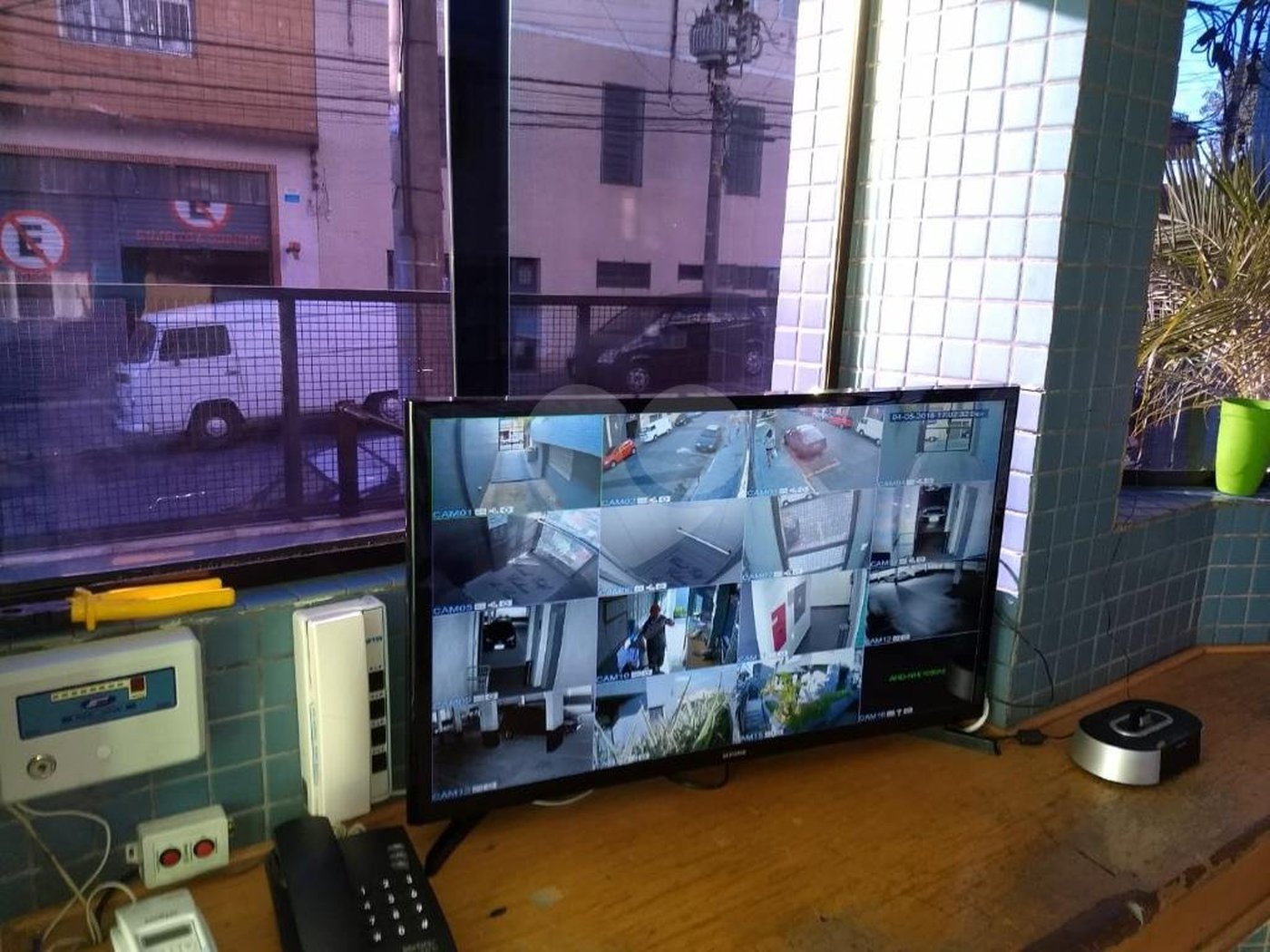 Apartamento à venda com 2 quartos, sendo 1 suíte, em Vila Maria Alta, São Paulo, SP