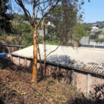 Terreno à venda com 1 quarto em Núcleo do Engordador, São Paulo, SP