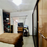 Casa Térrea à venda com 2 quartos, sendo 1 suíte,  em Tremembé, São Paulo, SP