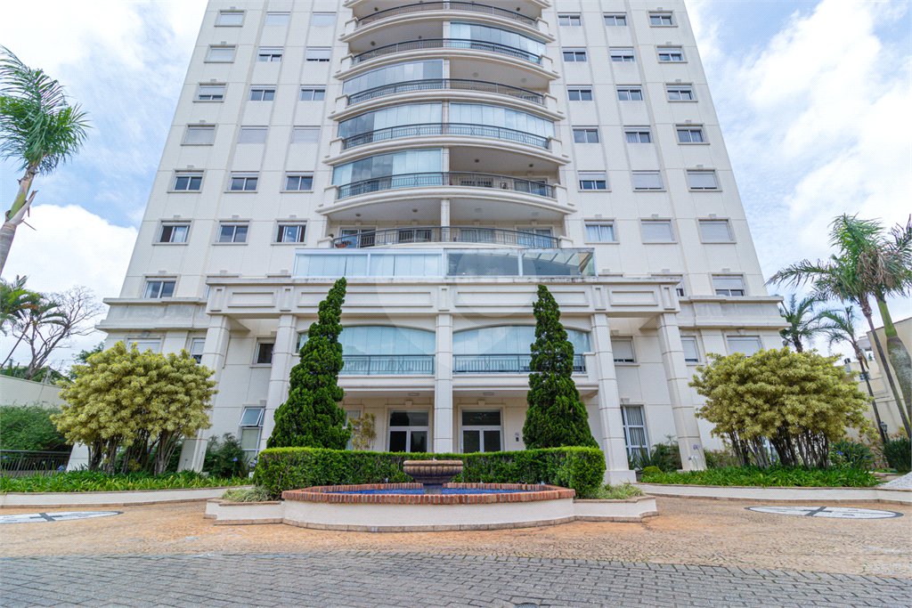 Apartamento à venda ou para alugar com 2 suítes em Vila Cruzeiro, São Paulo, SP