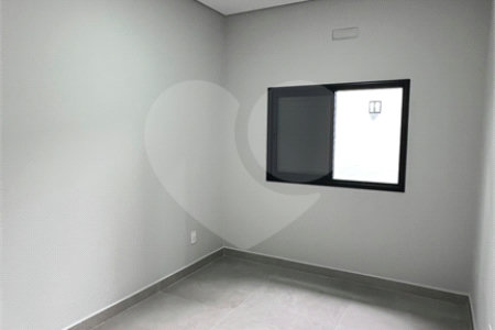 Casa Térrea à venda com 3 quartos, sendo 1 suíte, em Jardim Bom Sucesso, Indaiatuba, SP