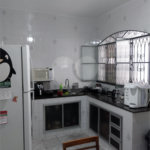 Casa à venda com 3 quartos, sendo 1 suíte, em Campo Grande, Rio de Janeiro, RJ
