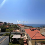 Apartamento com 2 quartos à venda em San Lucido, Itália – Vista para o mar e perto da praia