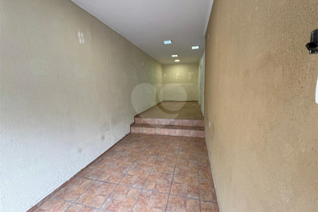 Sala para alugar no Centro, Sorocaba, SP