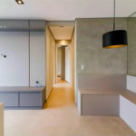 Studio à venda com 2 quartos, sendo 1 suíte, em Butantã, São Paulo, SP