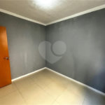 Apartamento à venda com 2 quartos em Olaria, Salto, SP
