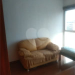 Apartamento à venda com 2 quartos em Vila Clementino, São Paulo, SP