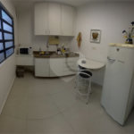 Casa para alugar com 3 quartos no condomínio Diva da Silva, São Paulo - SP