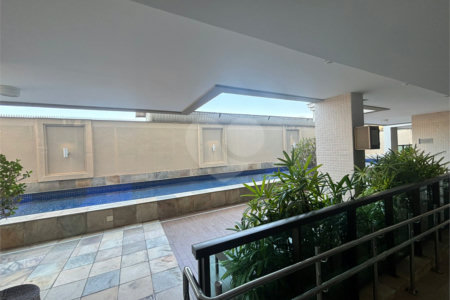 Apartamento à venda com 2 quartos, sendo 1 suíte, em Vila Isabel, Rio de Janeiro, RJ