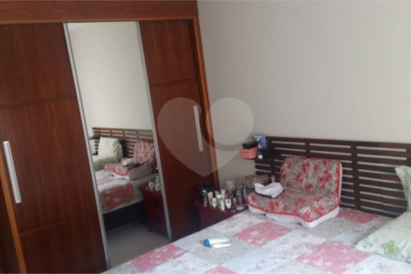 Apartamento à venda com 3 quartos, sendo 1 suíte, em Vila Isabel, Rio de Janeiro, RJ