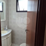 Apartamento à venda com 3 quartos, sendo 1 suíte, em Água Fria, São Paulo, SP