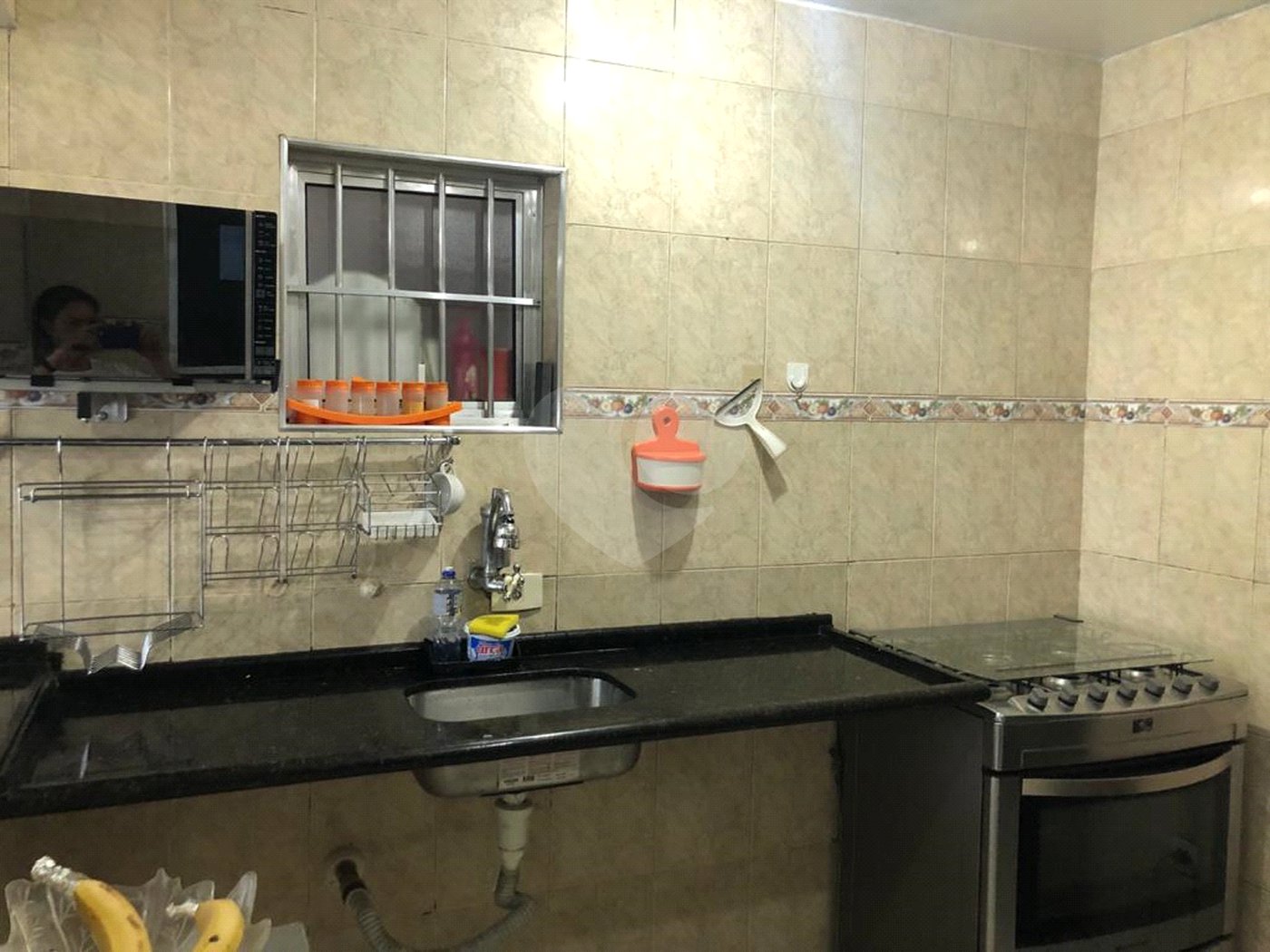 Casa Térrea à venda com 3 quartos em Tremembé, São Paulo, SP
