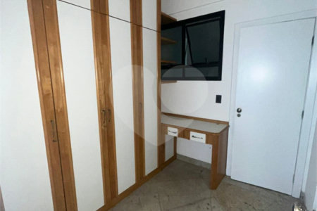 Apartamento à venda com 4 quartos, sendo 2 suítes, em Vila Nova, Cabo Frio, RJ