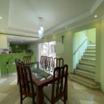 Casa à venda com 3 quartos, sendo 2 suítes,  em Jardim Santa Bárbara, Sorocaba, SP