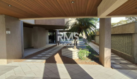 Apartamento à venda com 3 quartos e 1 suíte - Edifício Margherita - Itu SP