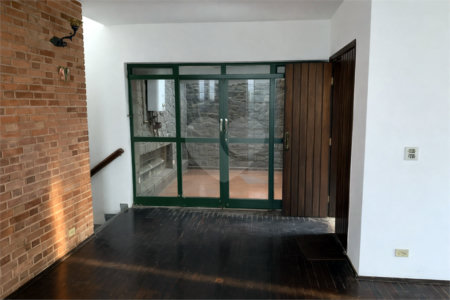 Casa à venda com 3 quartos em Bela Vista, Salto, SP