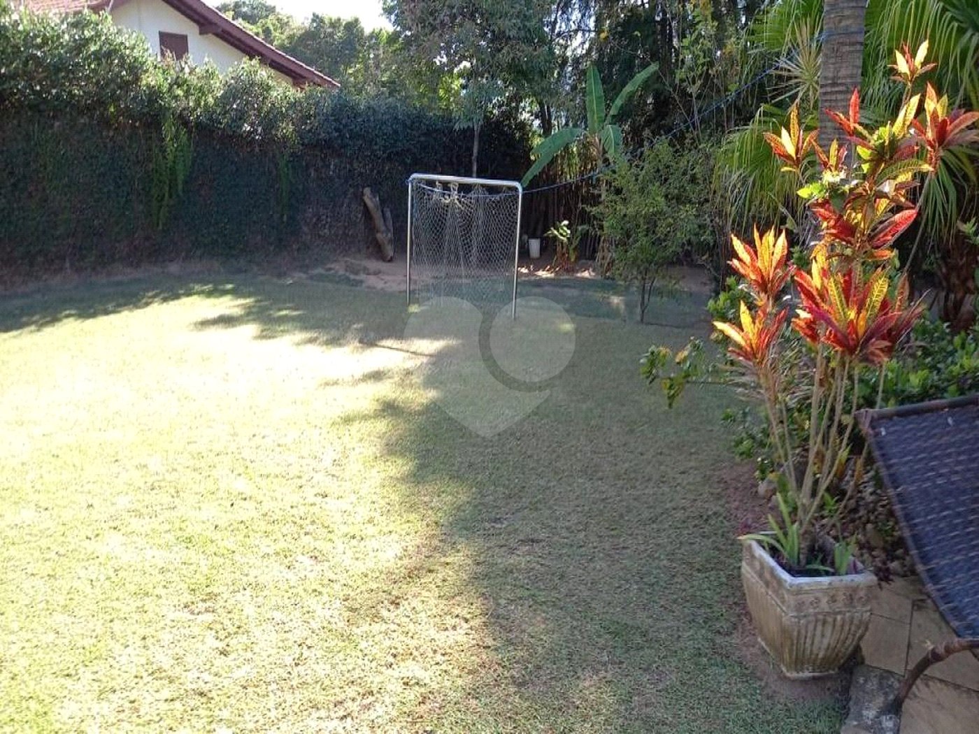 Casa à venda com 3 quartos, sendo 1 suíte,  em Bosque, Vinhedo, SP