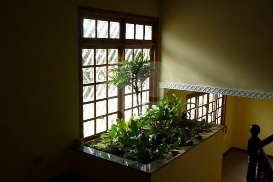 Sobrado à venda com 3 suítes em Vila Mazzei, São Paulo, SP