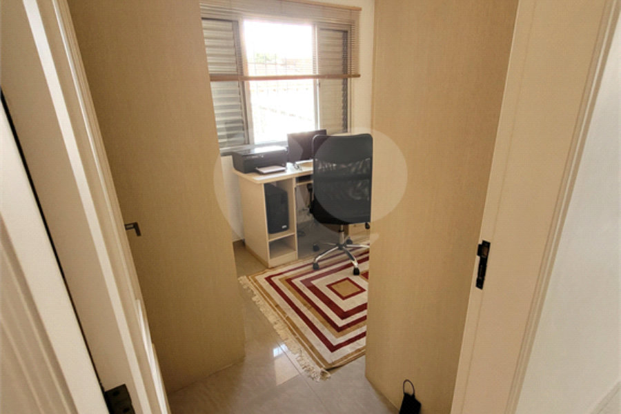 Casa Térrea à venda com 3 quartos, sendo 1 suíte, em Casa Verde, São Paulo, SP