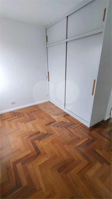 Apartamento à venda com 3 quartos em Santo Amaro, São Paulo, SP