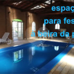 Sítio à venda com 4 quartos, sendo 2 suítes, em Jardim Maracanã, Atibaia, SP