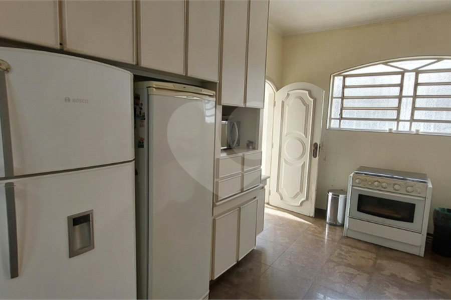 Casa Térrea à venda com 4 quartos, sendo 2 suítes, em Tremembé, São Paulo, SP
