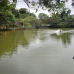 Terreno à venda no condomínio Sausalito, Mairiporã - SP