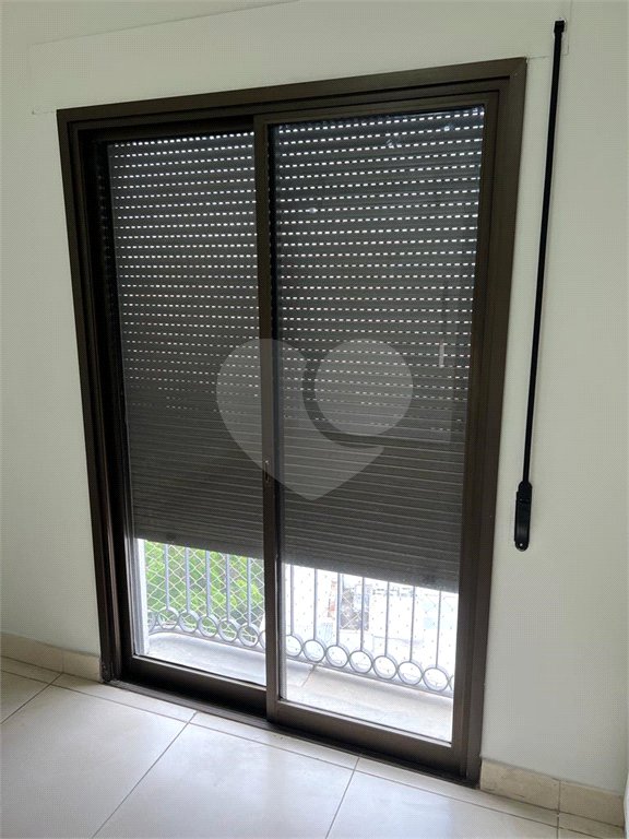 Apartamento à venda com 3 quartos, sendo 2 suítes,  em Vila Suzana, São Paulo, SP