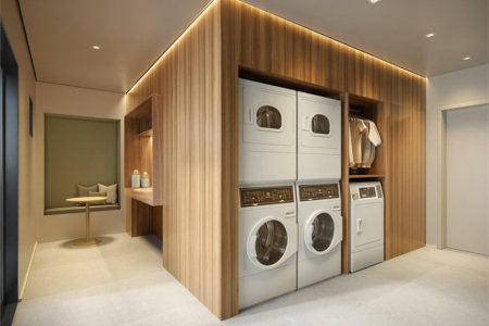 Apartamento à venda com 1 quarto em Sumarezinho, São Paulo, SP
