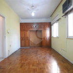 Apartamento à venda com 4 quartos em Vila Isabel, Rio de Janeiro, RJ