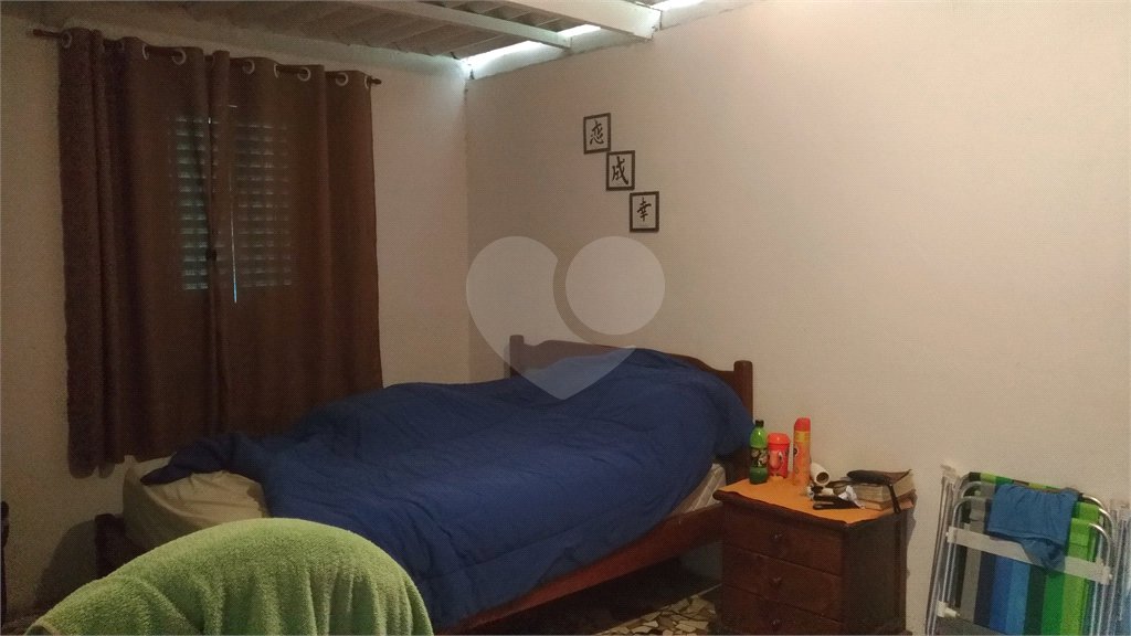 Casa à venda com 5 quartos em Vila Nova Cachoeirinha, São Paulo, SP