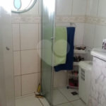 Sobrado à venda com 3 quartos em Jardim Brasil (zona Norte), São Paulo, SP