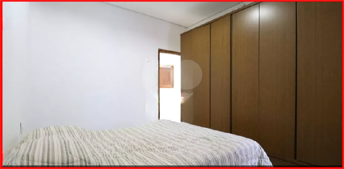 Sobrado à venda com 2 quartos, sendo 1 suíte,  em Água Branca, São Paulo, SP