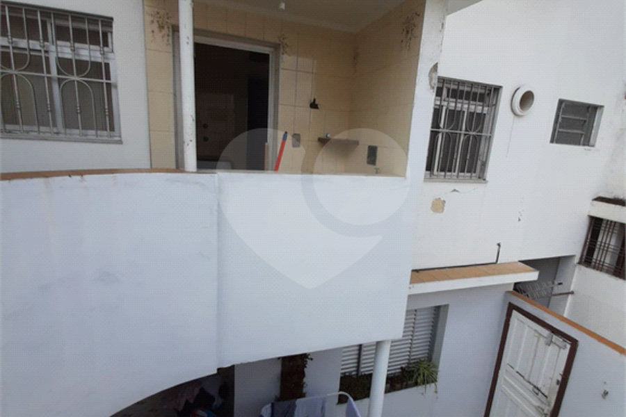 Sobrado à venda com 5 quartos, sendo 2 suítes, em Vila Maria, São Paulo, SP