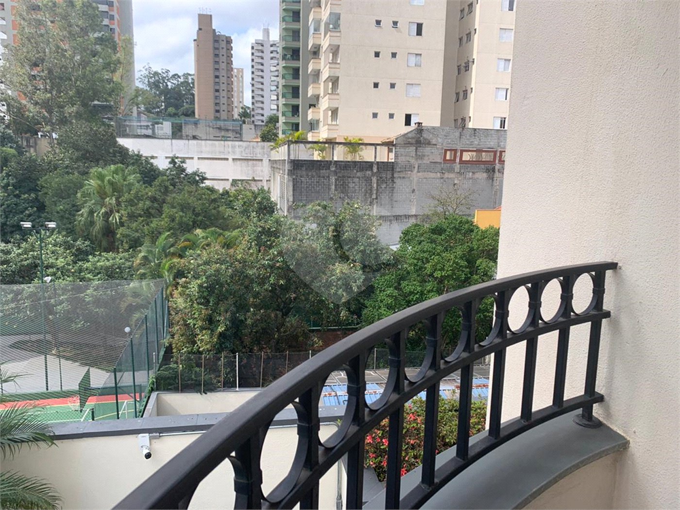 Apartamento à venda com 2 quartos, sendo 1 suíte, em Água Fria, São Paulo, SP