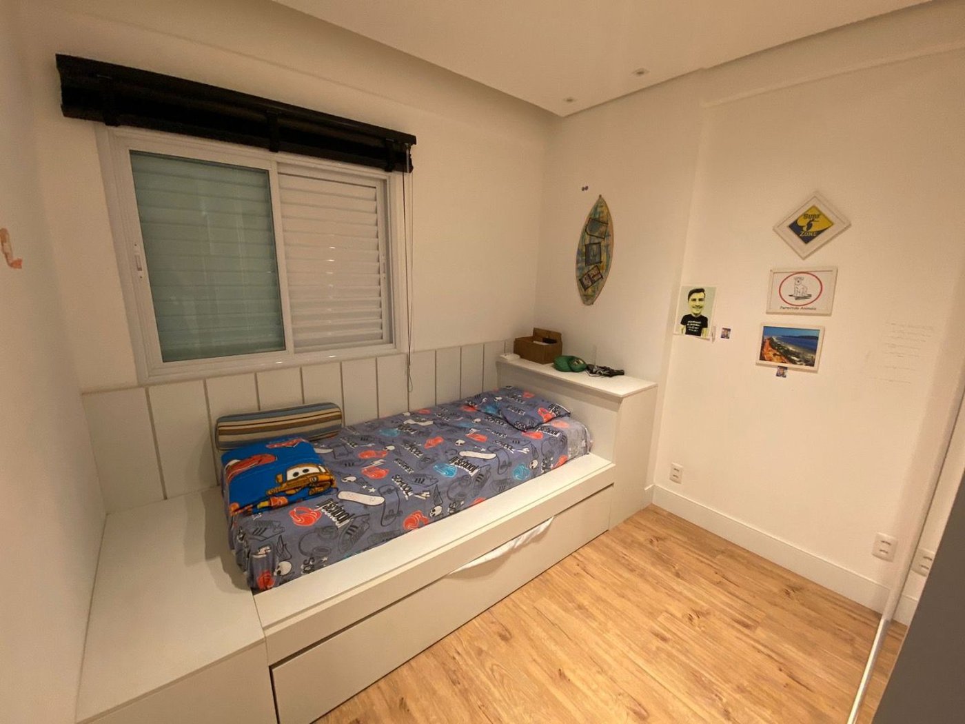 Apartamento com 2 dormitórios à venda, 80 m² por R$ 1.150.000,00 - Ponta da Praia - Santos/SP