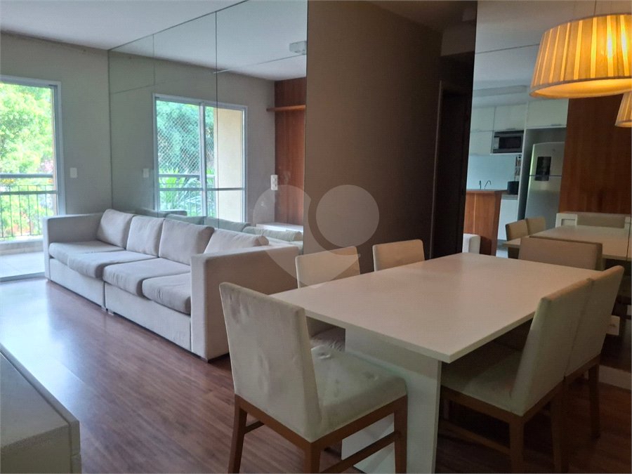 Apartamento à venda com 2 quartos, sendo 1 suíte, em Ipiranga, São Paulo, SP