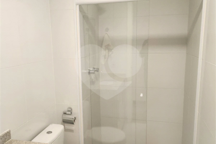Apartamento à venda com 3 quartos, sendo 1 suíte, em Barra Funda, São Paulo, SP